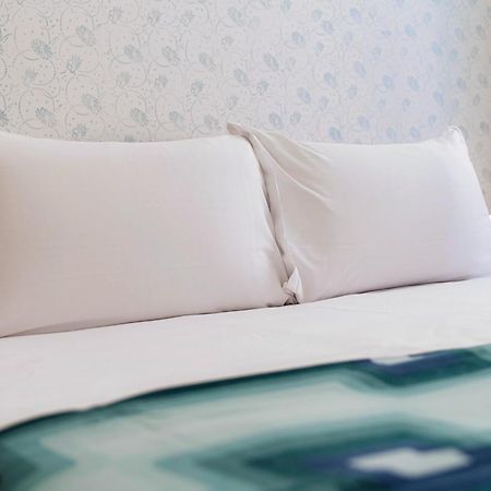 Portici Brentano - By Myhomeincomo Tremezzo Eksteriør billede