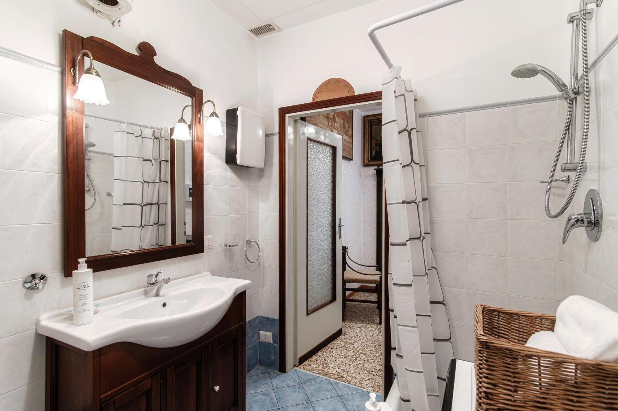Portici Brentano - By Myhomeincomo Tremezzo Eksteriør billede