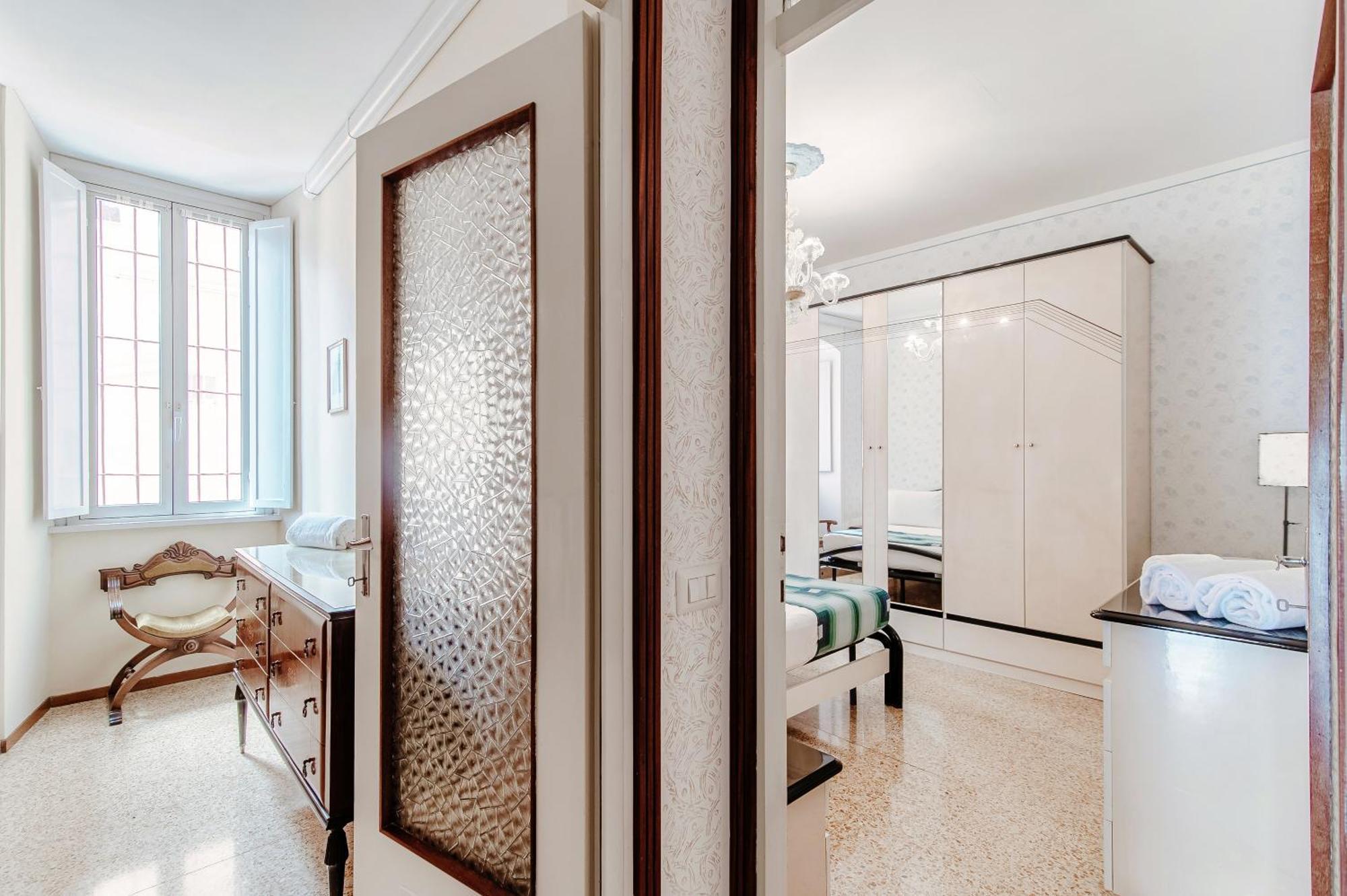 Portici Brentano - By Myhomeincomo Tremezzo Eksteriør billede