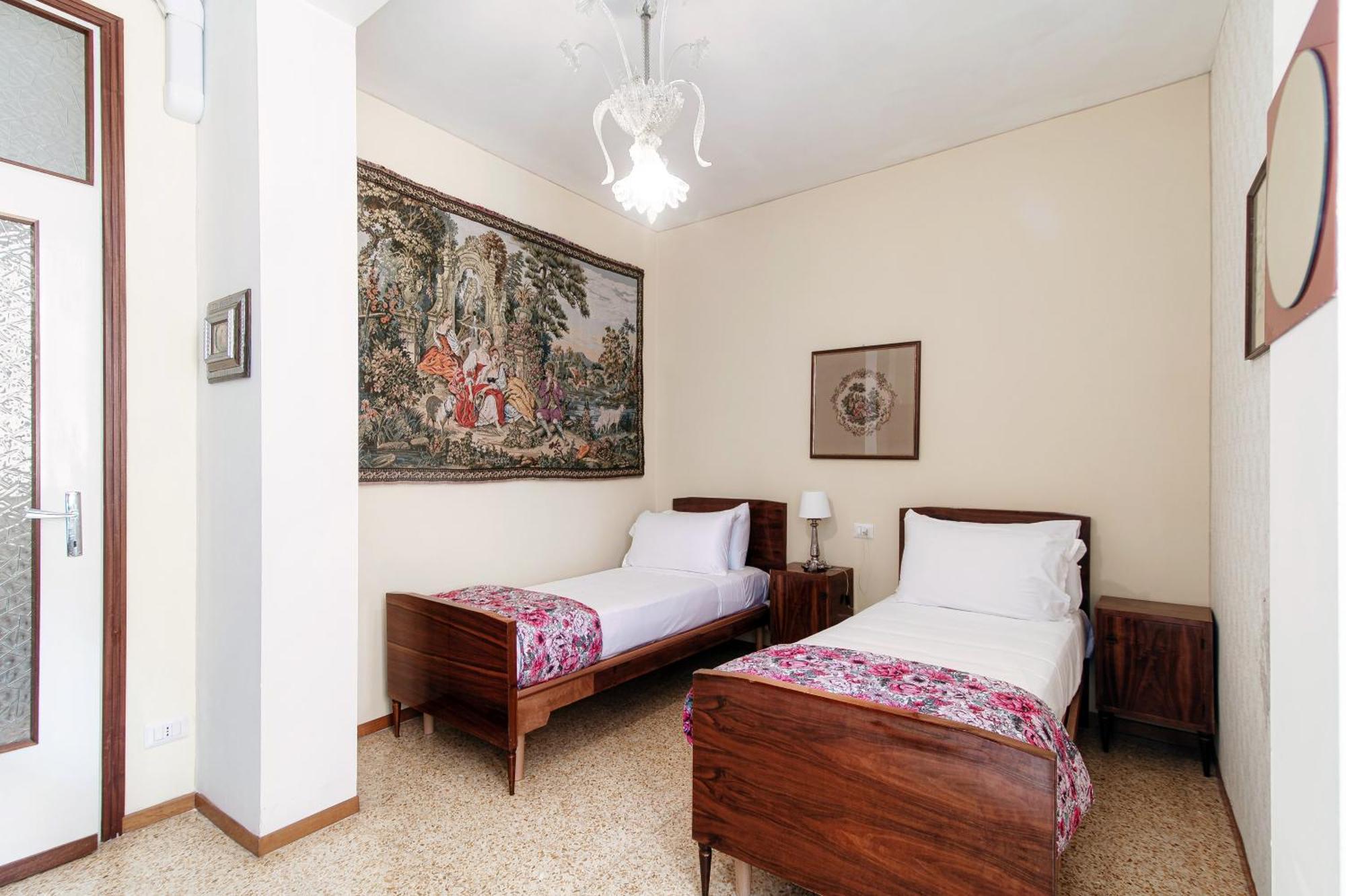 Portici Brentano - By Myhomeincomo Tremezzo Eksteriør billede